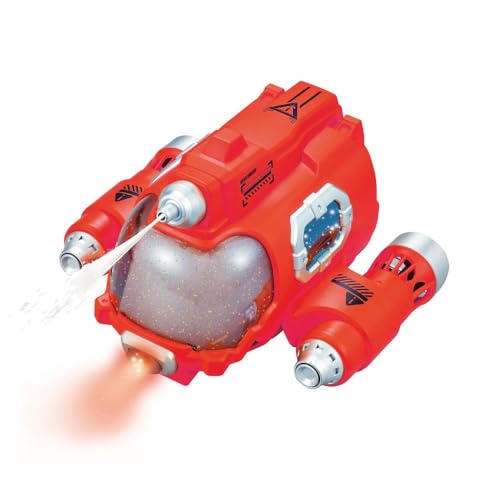 ラジコン ボート エンジン」の人気商品一覧 | 安い商品を通販サイト